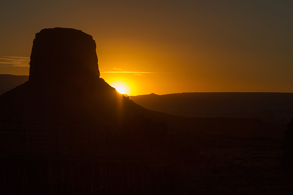 10-12 - 17.jpg - Monument Valley